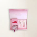 Beauty of Joseon [BOJ x Ian Charms] BOJ All Day Bundle (First 150 Customers Only!)