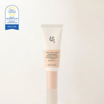 Beauty of Joseon Tinted Mineral Dayscreen SPF 30