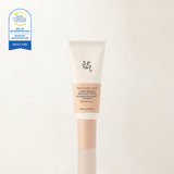 Beauty of Joseon Tinted Mineral Dayscreen SPF 30