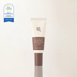 Beauty of Joseon Tinted Mineral Dayscreen SPF 30