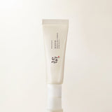 Relief Sun : Rice + Probiotics (SPF50+ PA++++)