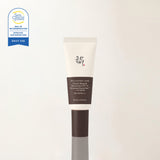 Beauty of Joseon Tinted Mineral Dayscreen SPF 30