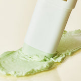 Matte Sun Stick : Mugwort+Camelia (SPF 50+ PA++++)