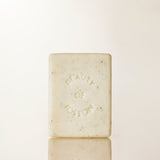 Low pH Rice Face and Body Cleansing Bar