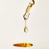 Revive Serum : Ginseng + Snail Mucin