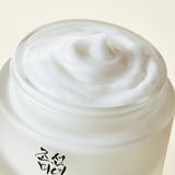Dynasty Cream