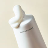Dynasty Cream 3.38 fl.oz.(100ml)