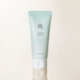 Deep Double Cleansing Duo