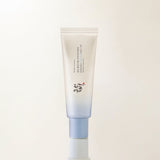 Relief Sun Duo : Original + Aqua-Fresh