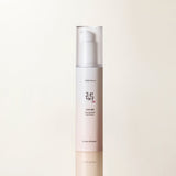 Perfect Hanbang Sun Trio [Relief Sun + Matte Sun Stick + Sun Serum]