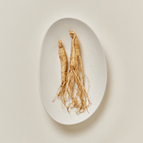 Ginseng Moist Sun Serum (SPF 50+ PA++++)
