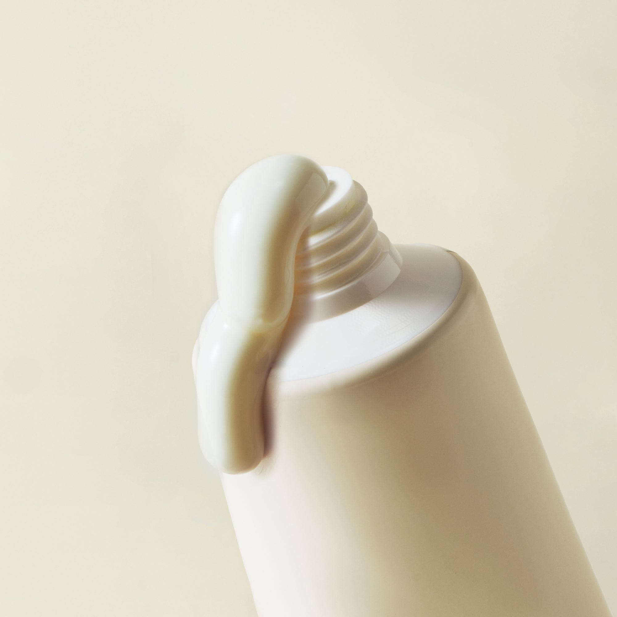 Relief Sun : Riz + Probiotiques (SPF50+ PA++++)