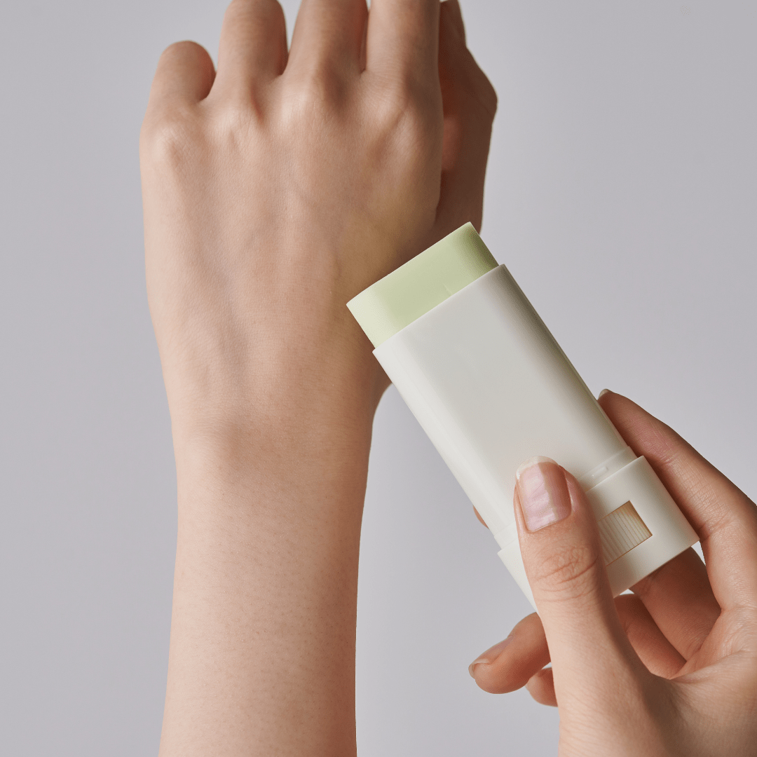 All Day Sun Duo Sunscreen Set