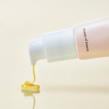 Beauty of Joseon Revive Ritual Eye Duo
