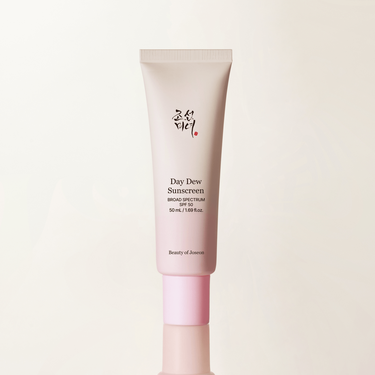 Day Dew Sunscreen