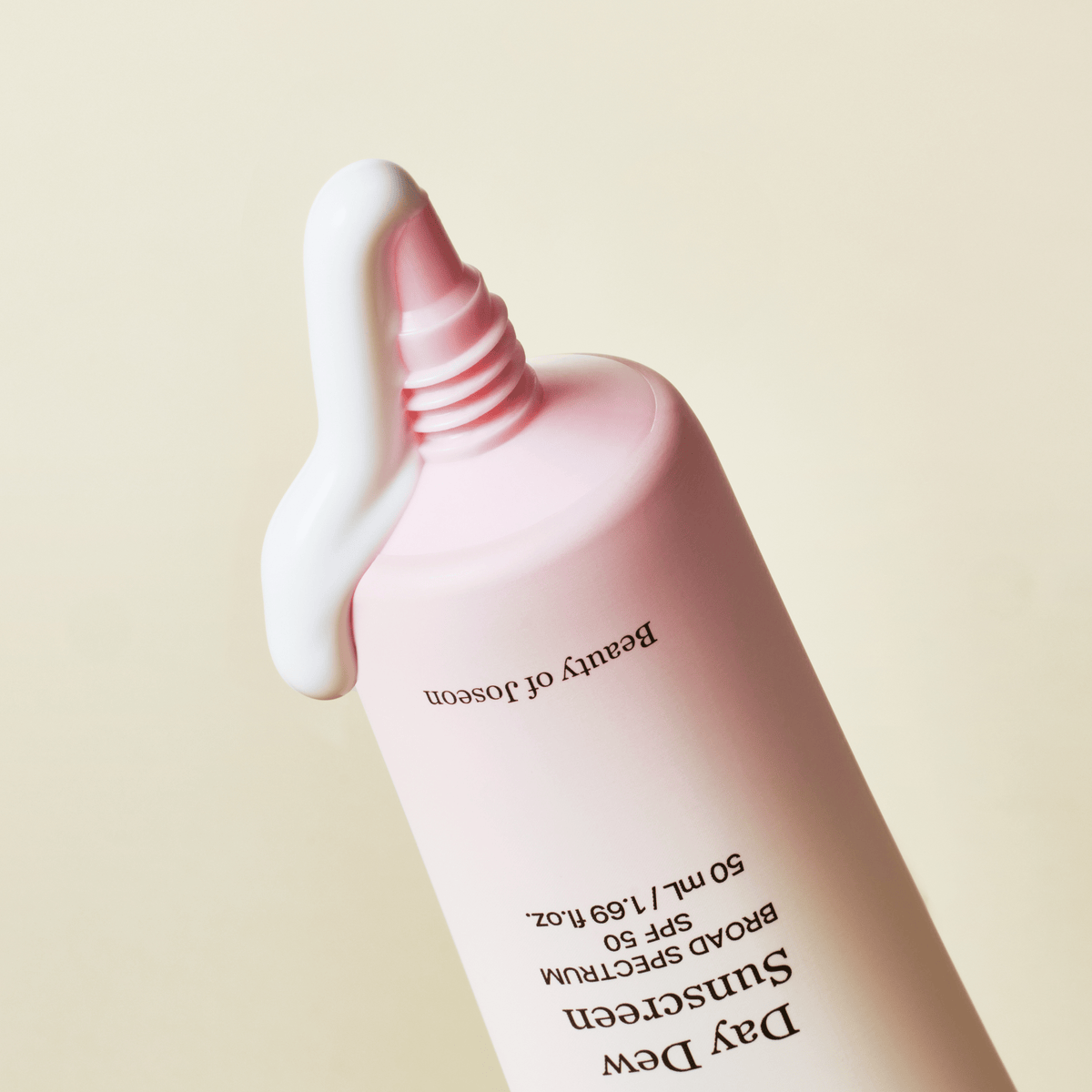 Day Dew Sunscreen