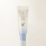 Beauty of Joseon Relief Sun Aqua-Fresh : Rice + B5  (SPF50+ PA++++)