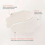 Beauty of Joseon Revive Under Eye Patch: Ginseng + Retinal